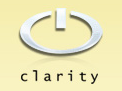 clarity