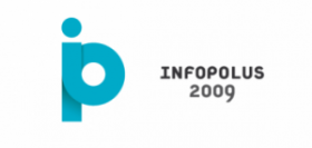 Infopólus 2009
