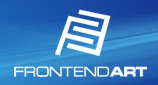 frontendart