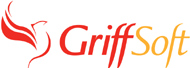 griffsoft