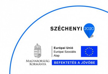 infoblokk_kedv_final_also_cmyk_ESZA