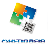 multiracio