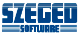 szegedsoftware